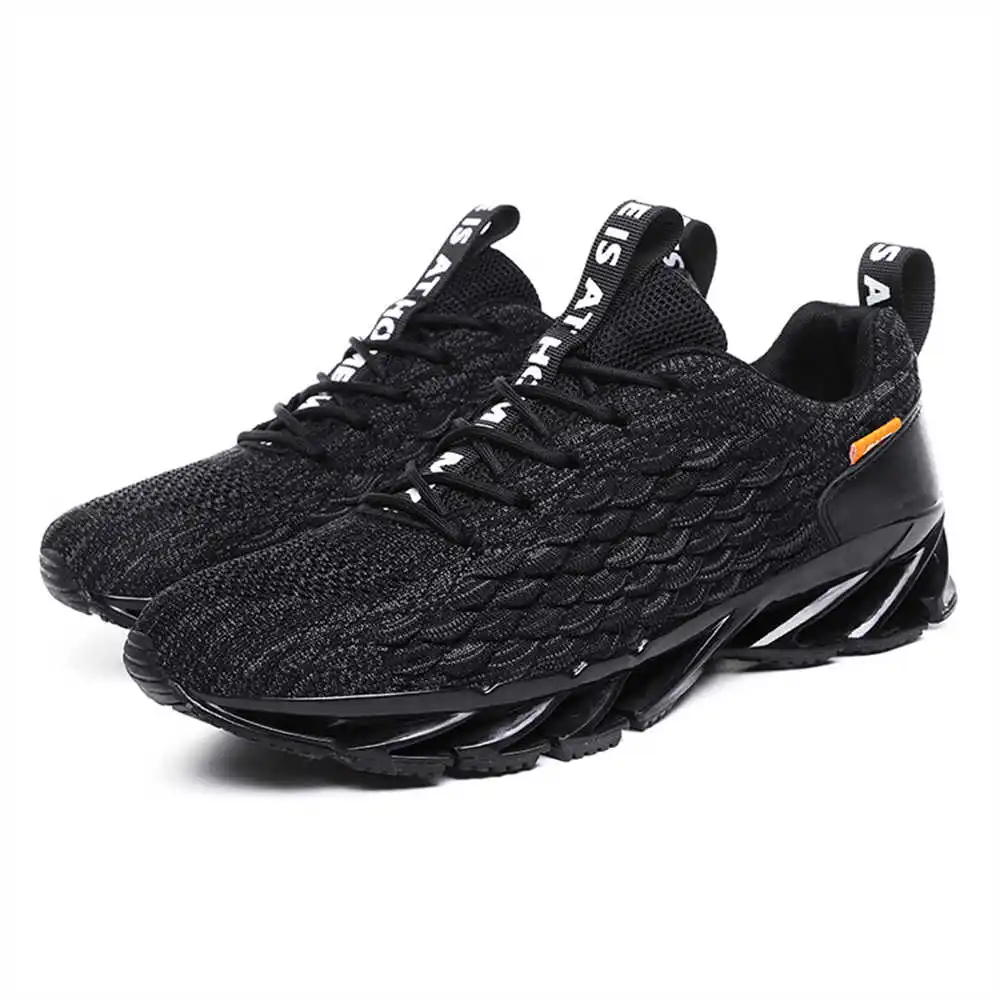 Maat 44 Maat 39 Wandelschoenen - Home Gym Cost recensie en prijs