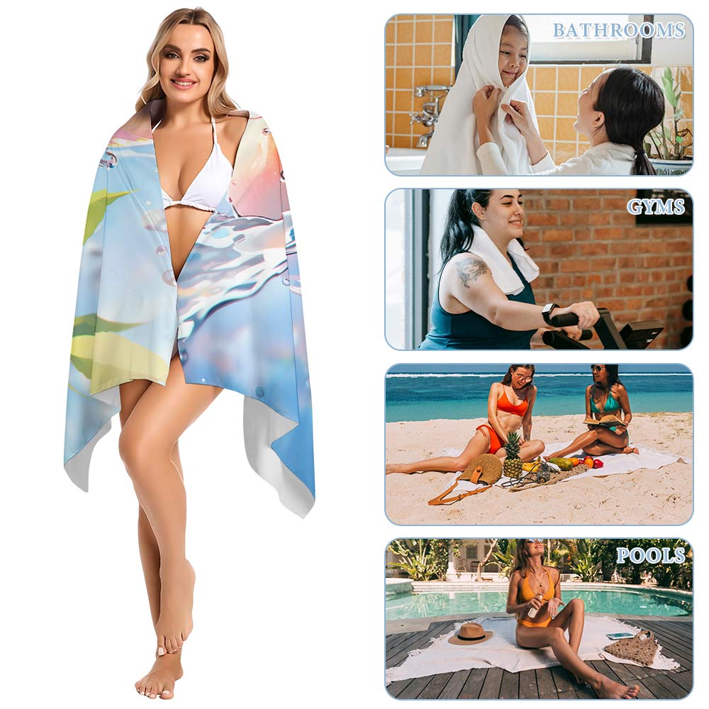 Leuke Cartoon S-Sailor M-Maan  - Sauna Home Gym recensie en prijs