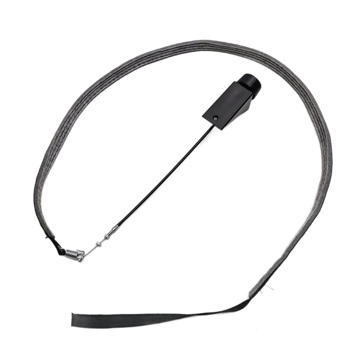 ABST Hometrainer Power Resista - Home Gym Resistance recensie en prijs