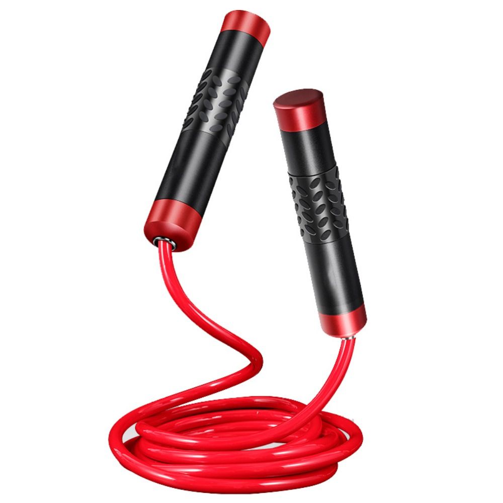 Aluminiumlegering Gewichtdrage - Jump Rope Bearing recensie en prijs