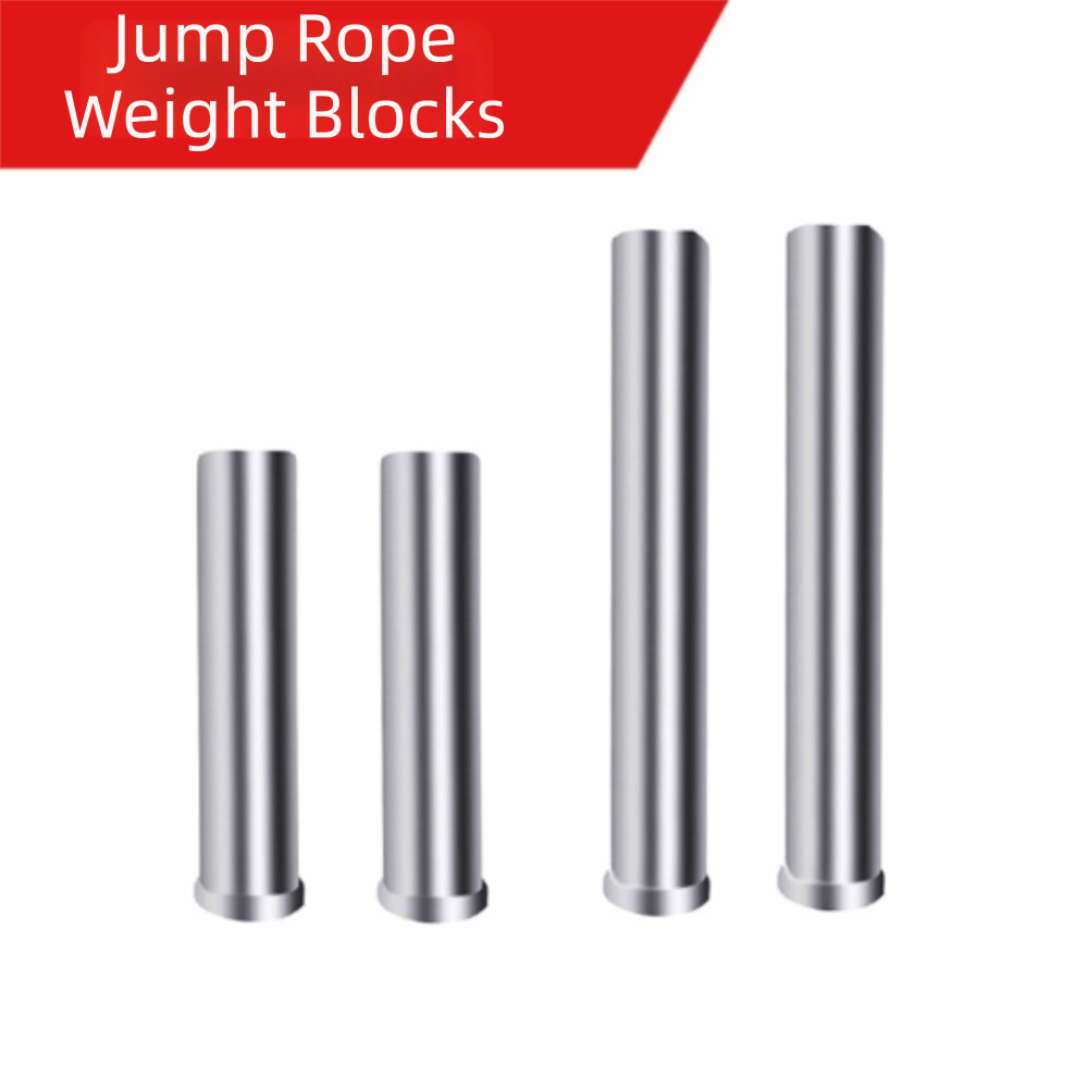 Aluminiumlegering Gewichtdrage - Jump Rope Bearing recensie en prijs