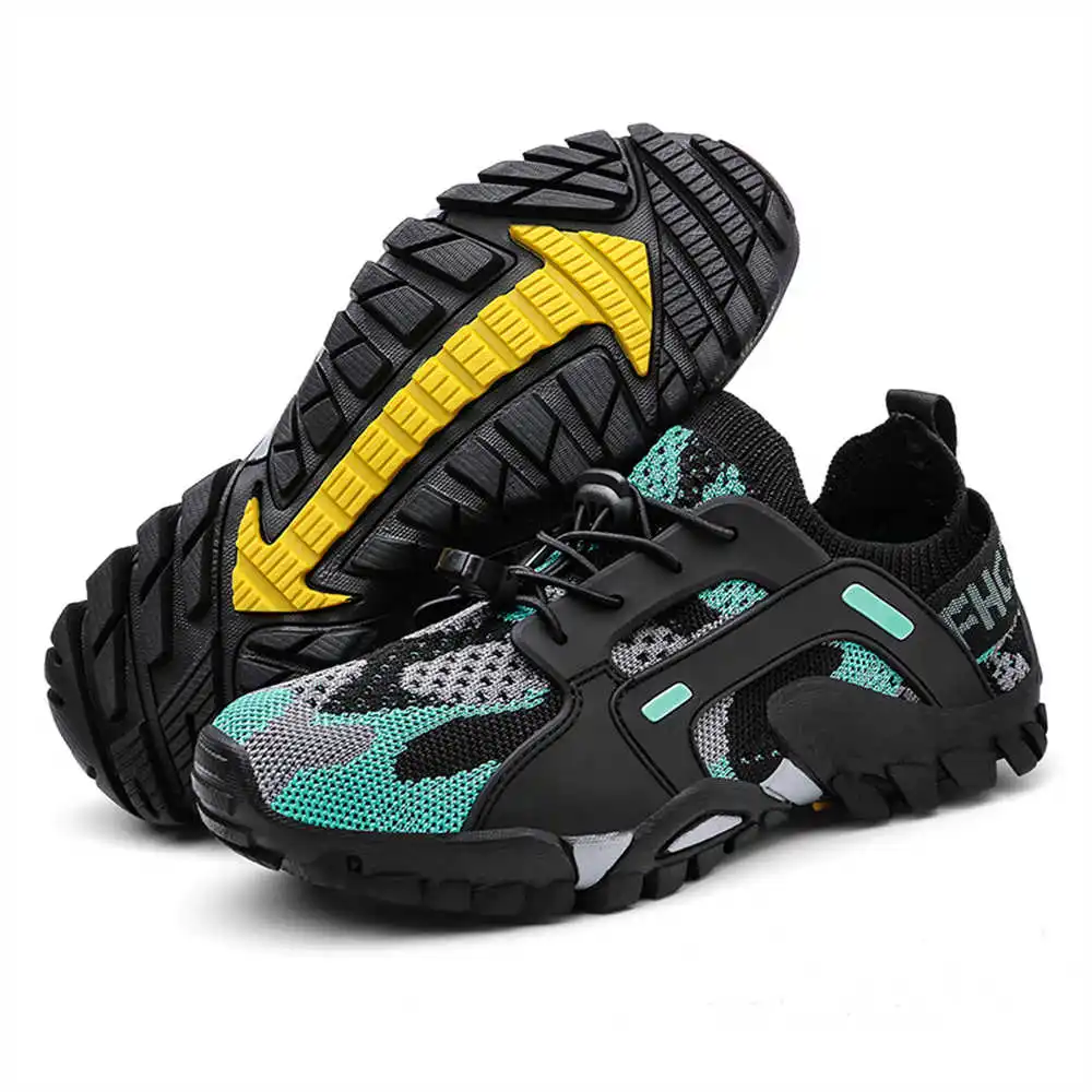 Maat 43 Maat 40 Herenschoenen  - Home Gym Cost recensie en prijs