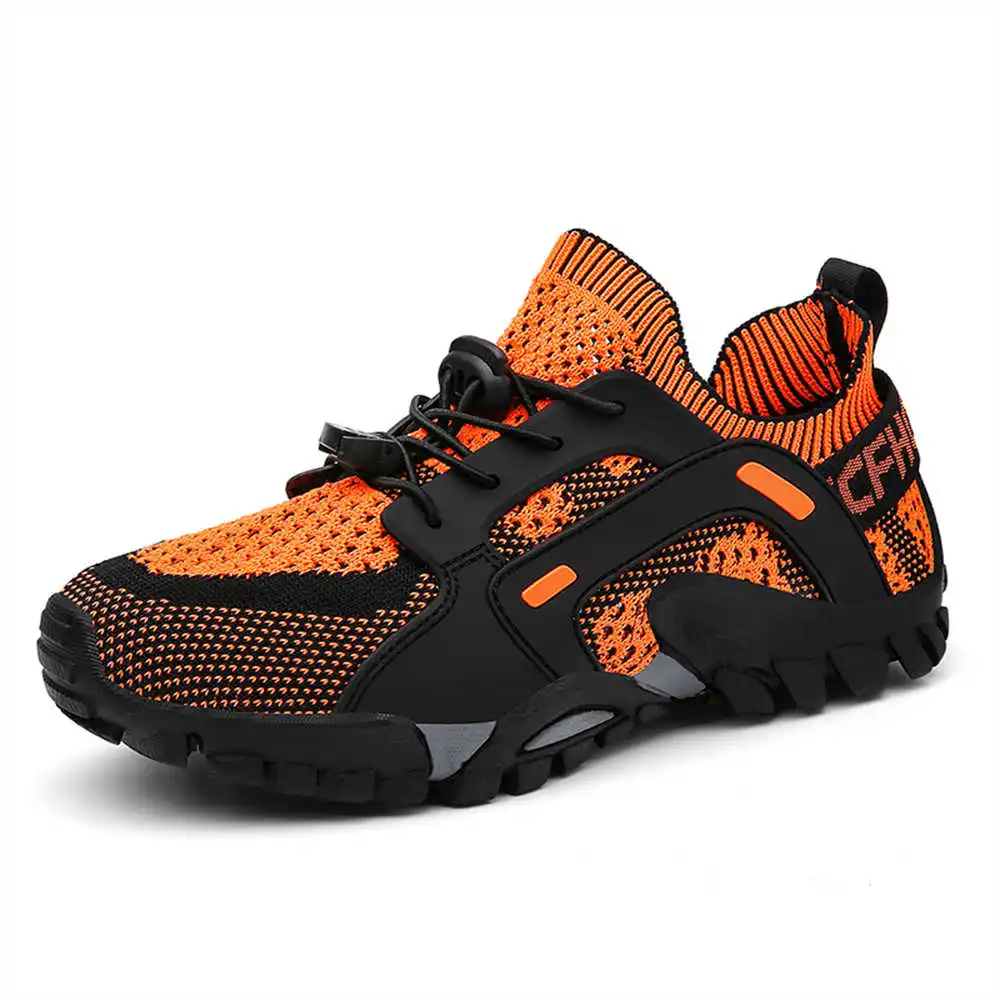 Maat 43 Maat 40 Herenschoenen  - Home Gym Cost recensie en prijs