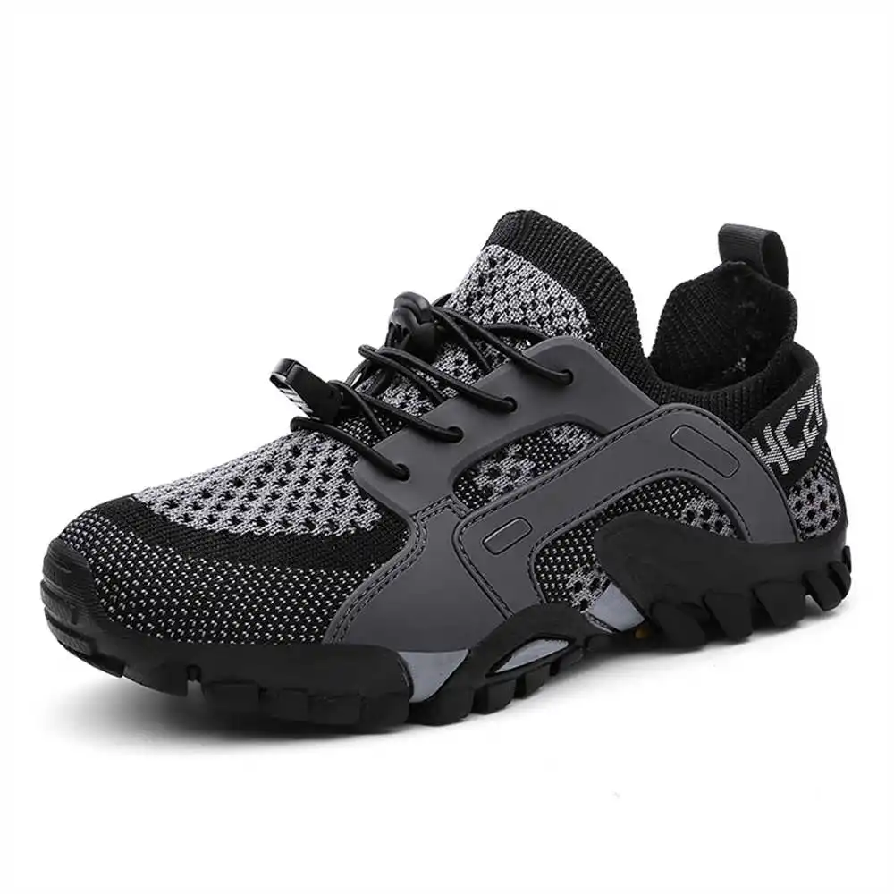 Maat 43 Maat 40 Herenschoenen  - Home Gym Cost recensie en prijs