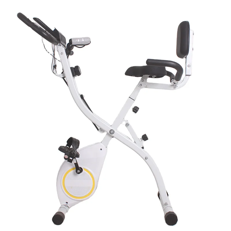 Opvouwbare hoogwaardige fitnes - Home Gym Resistance recensie en prijs