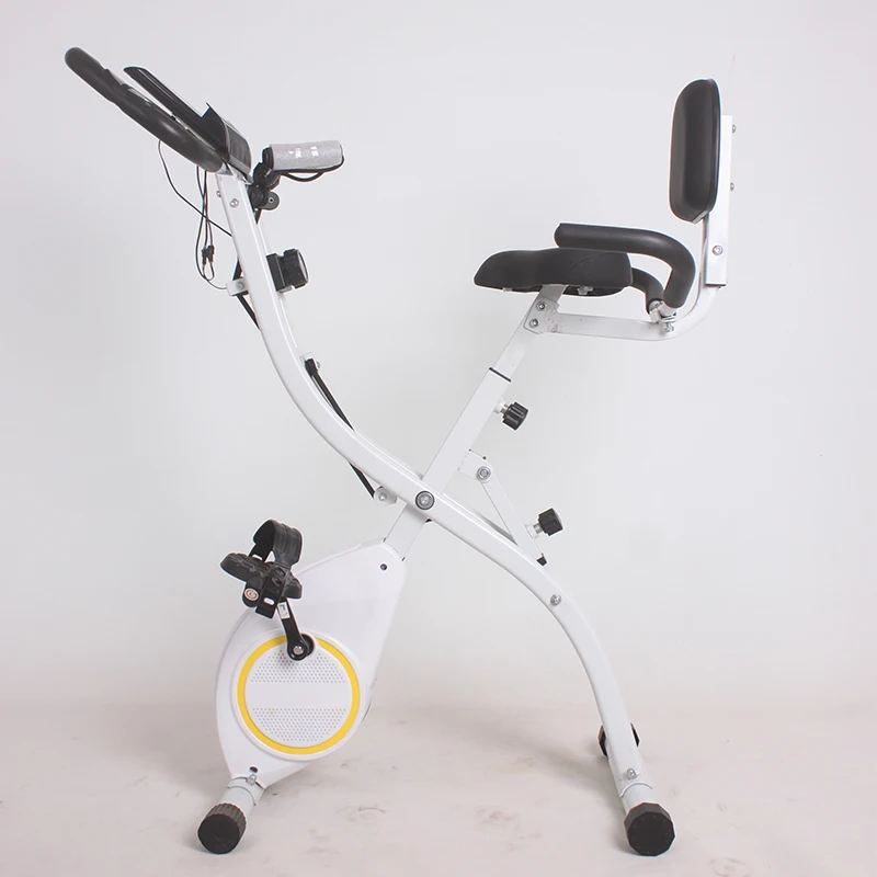 Opvouwbare hoogwaardige fitnes - Home Gym Resistance recensie en prijs