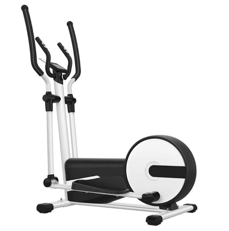 Multi-Level Resistance Ultra S - Home Gym Resistance recensie en prijs
