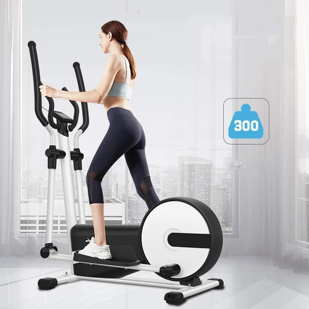 Multi-Level Resistance Ultra S - Home Gym Resistance recensie en prijs