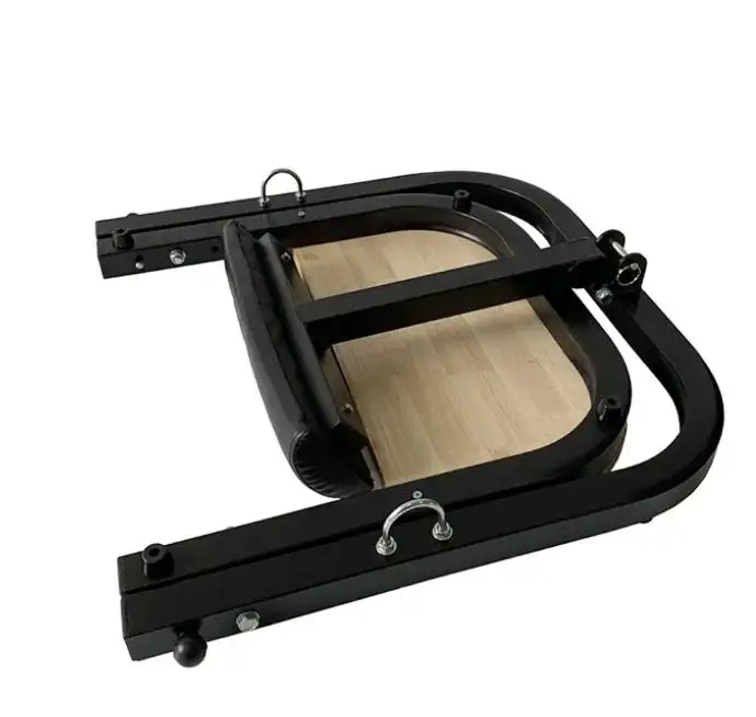 Multifunctionele Home Gym Fitn - Home Gym Hip Thrust Machine recensie en prijs
