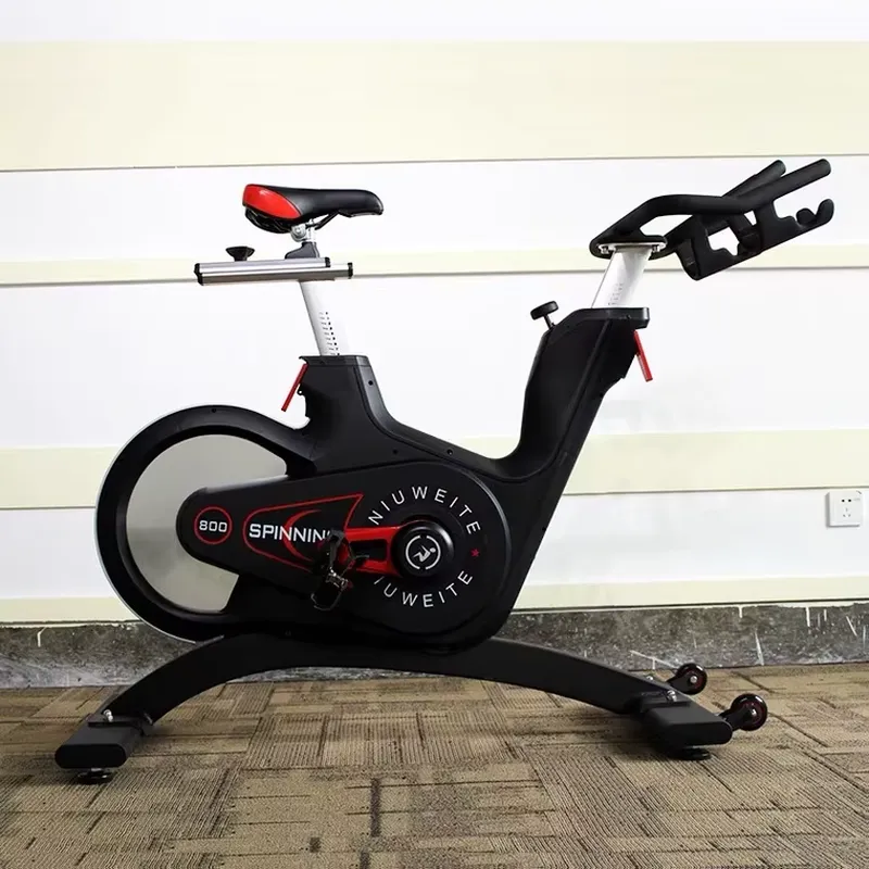 YG-S005 YG Fitness Commerciële - Home Gym Machine recensie en prijs