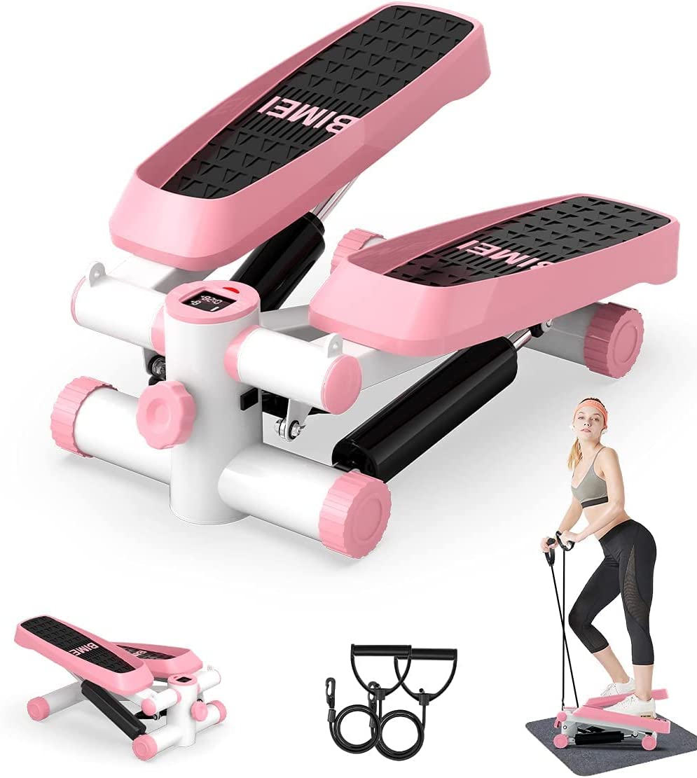 Draagbare Home Gym Mini Fitnes - Home Gym Training Program recensie en prijs