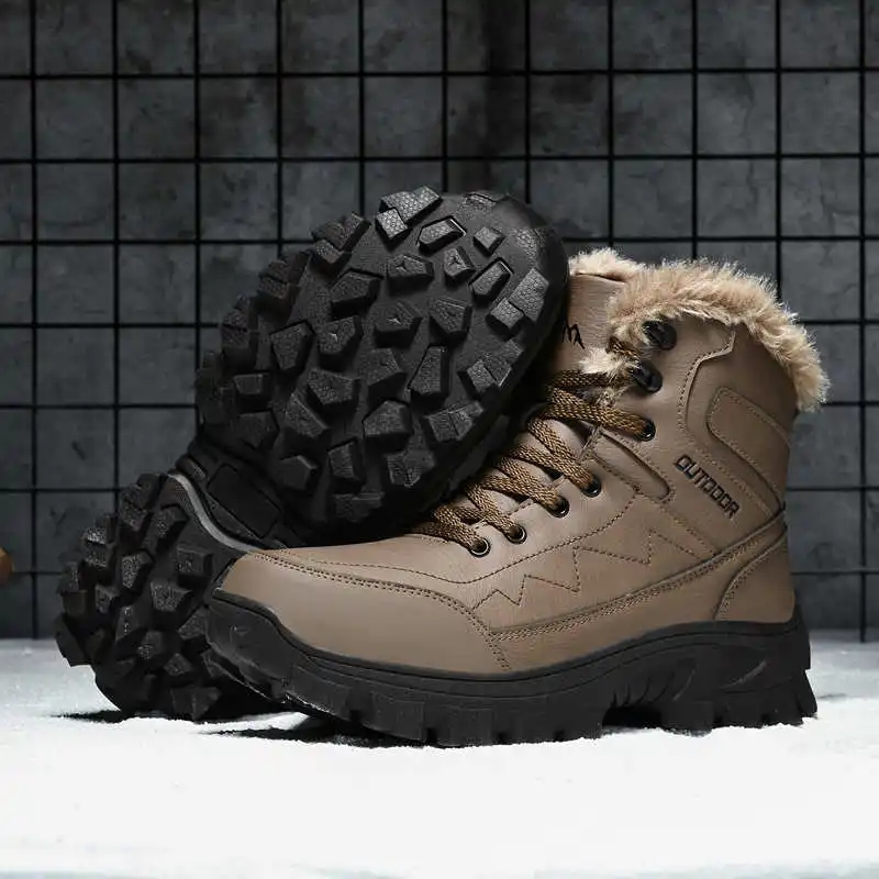 Luxe design sneakers basketbal - Home Gym Cost recensie en prijs