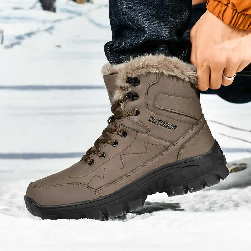 Luxe design sneakers basketbal - Home Gym Cost recensie en prijs