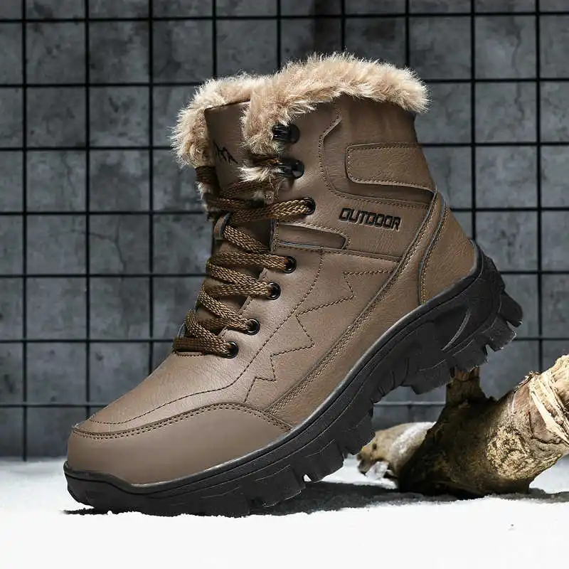 Luxe design sneakers basketbal - Home Gym Cost recensie en prijs