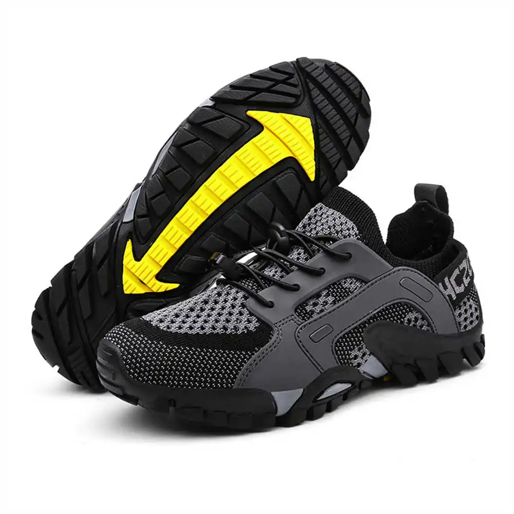 40-44 Maat 46 Zomer Wandelscho - Home Gym Cost recensie en prijs