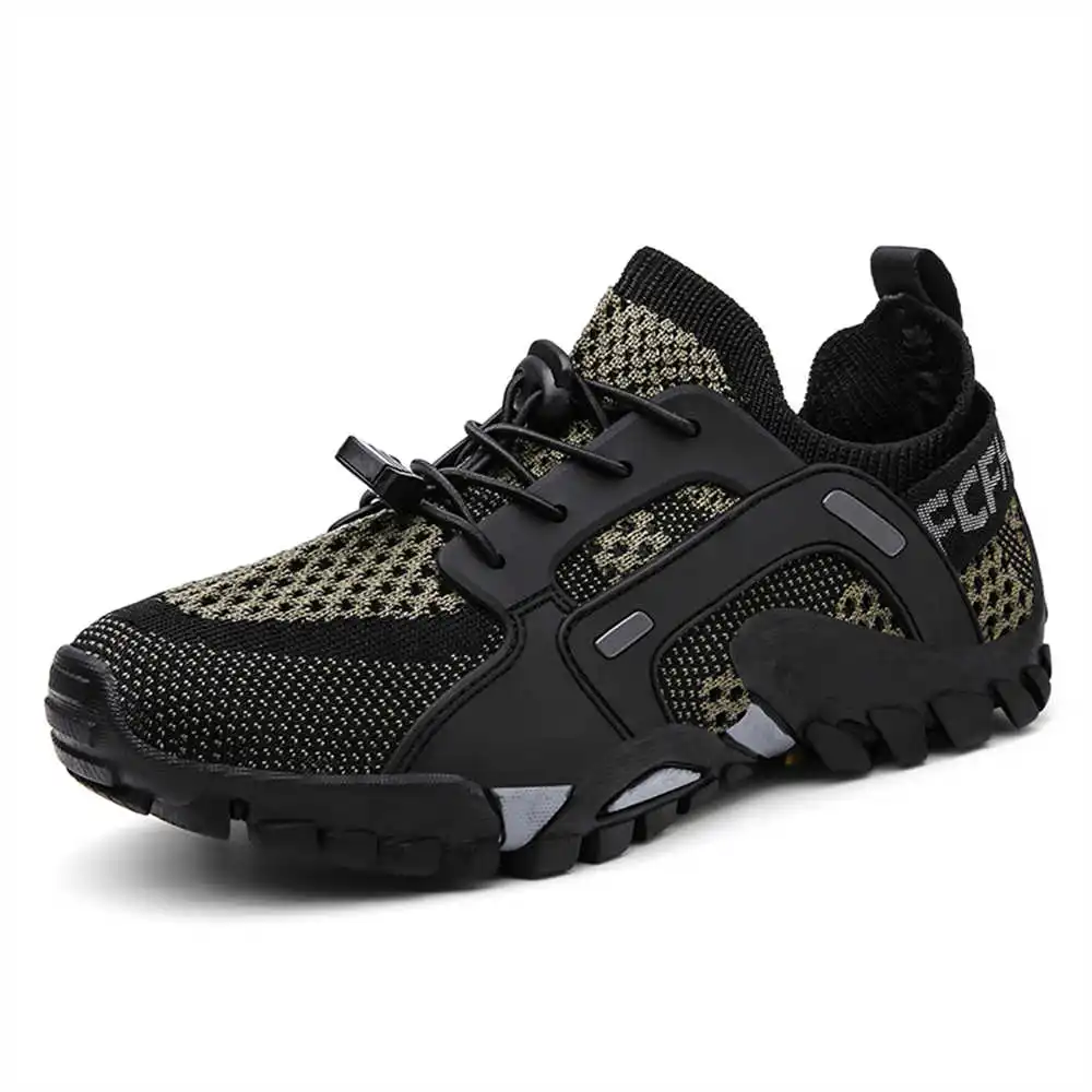 40-44 Maat 46 Zomer Wandelscho - Home Gym Cost recensie en prijs