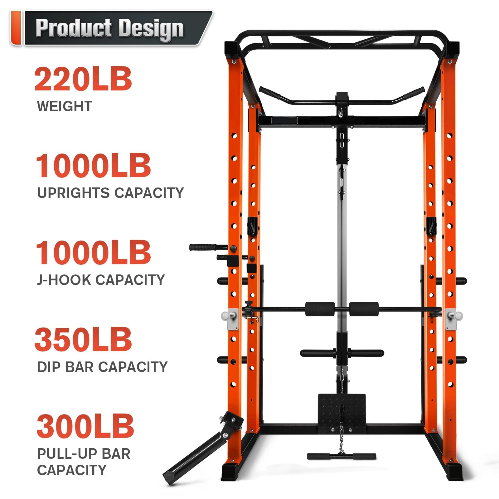 Commerciële multifunctionele k - Home Gym Machine recensie en prijs