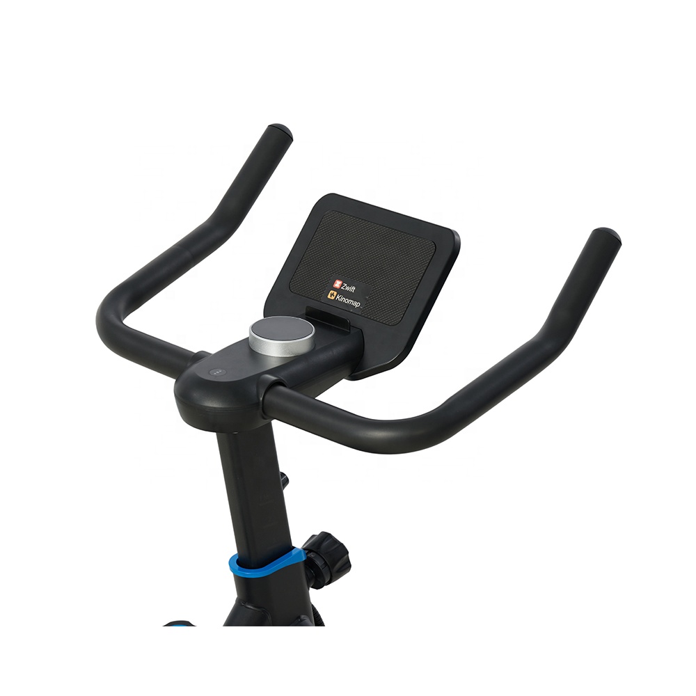 Fitnessfiets voor thuisgebruik - Home Gym Machine recensie en prijs