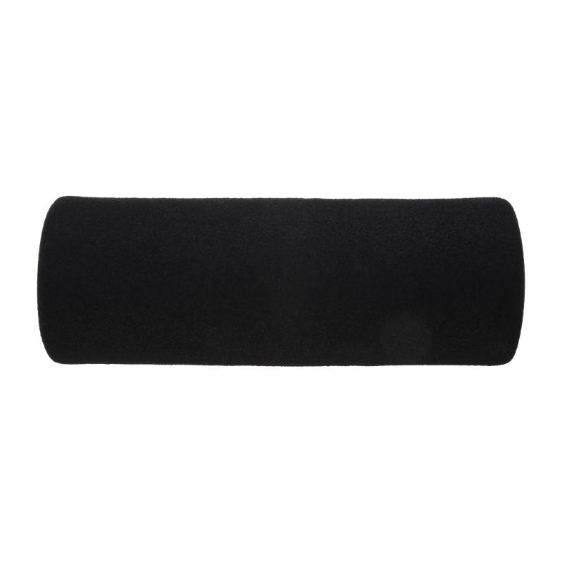 Schuimvoetkussens Roller Buffe - Home Gym Leg Extension recensie en prijs