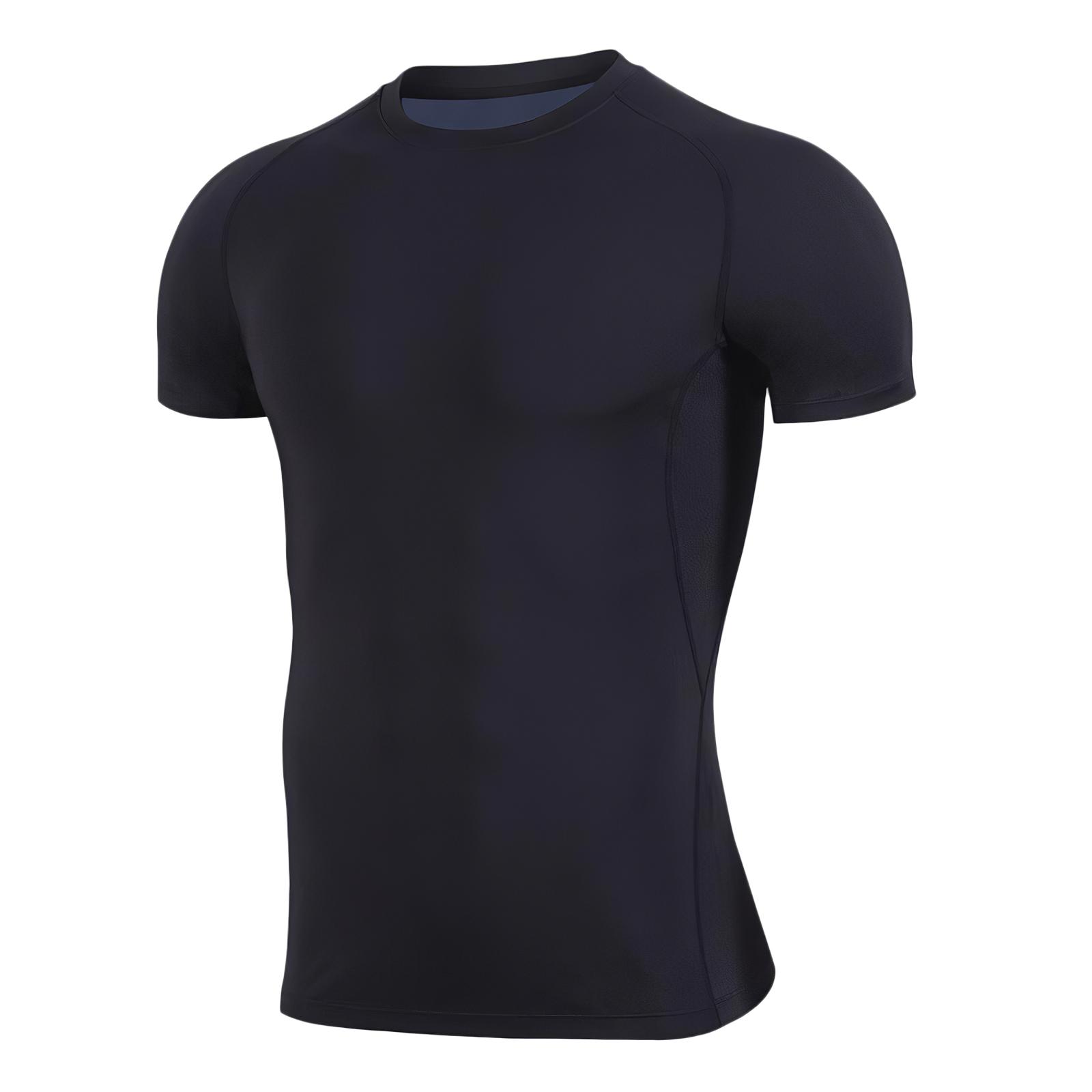 Saunavest Afslankend hardloopz - Sauna Home Gym recensie en prijs