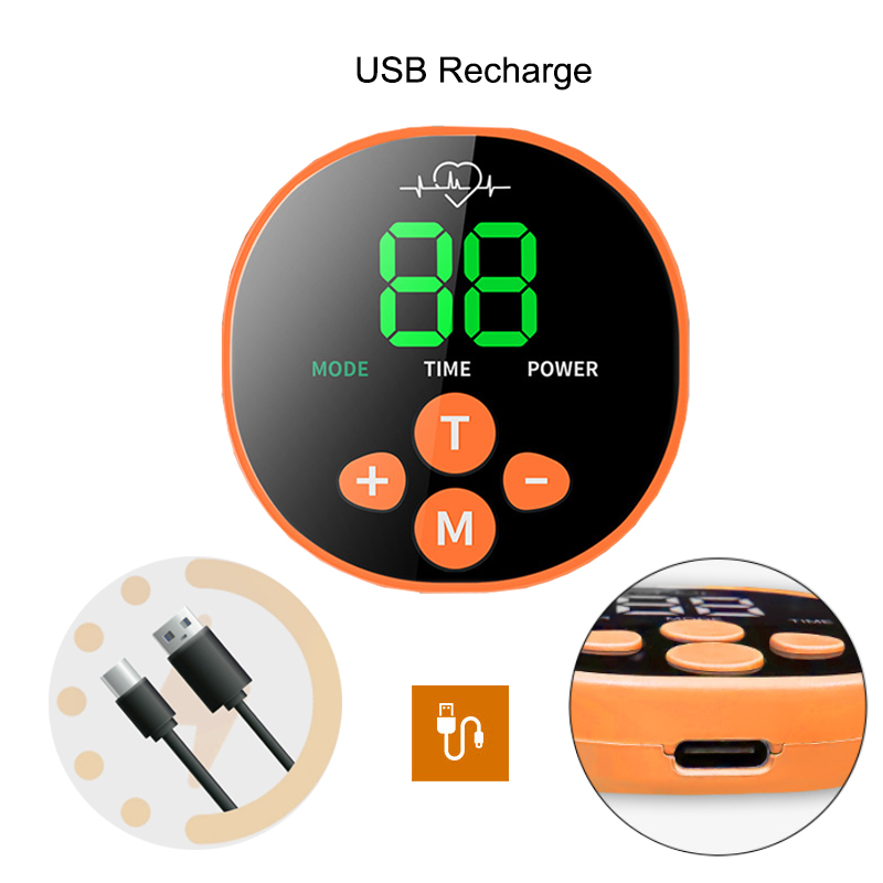 Abdominale Toning Belt Smart A - Home Gym Options recensie en prijs