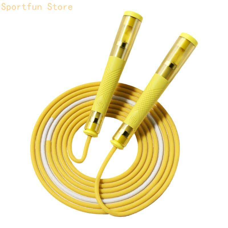 Studentenoefenen springtouw me - Jump Rope Bearing recensie en prijs