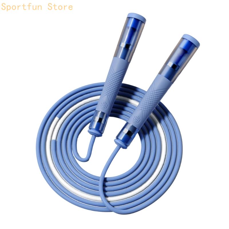Studentenoefenen springtouw me - Jump Rope Bearing recensie en prijs