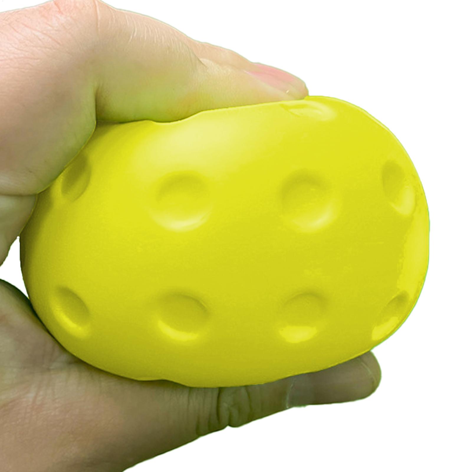 1PC Silent Pickleball Indoor E - Home Gym Resistance recensie en prijs