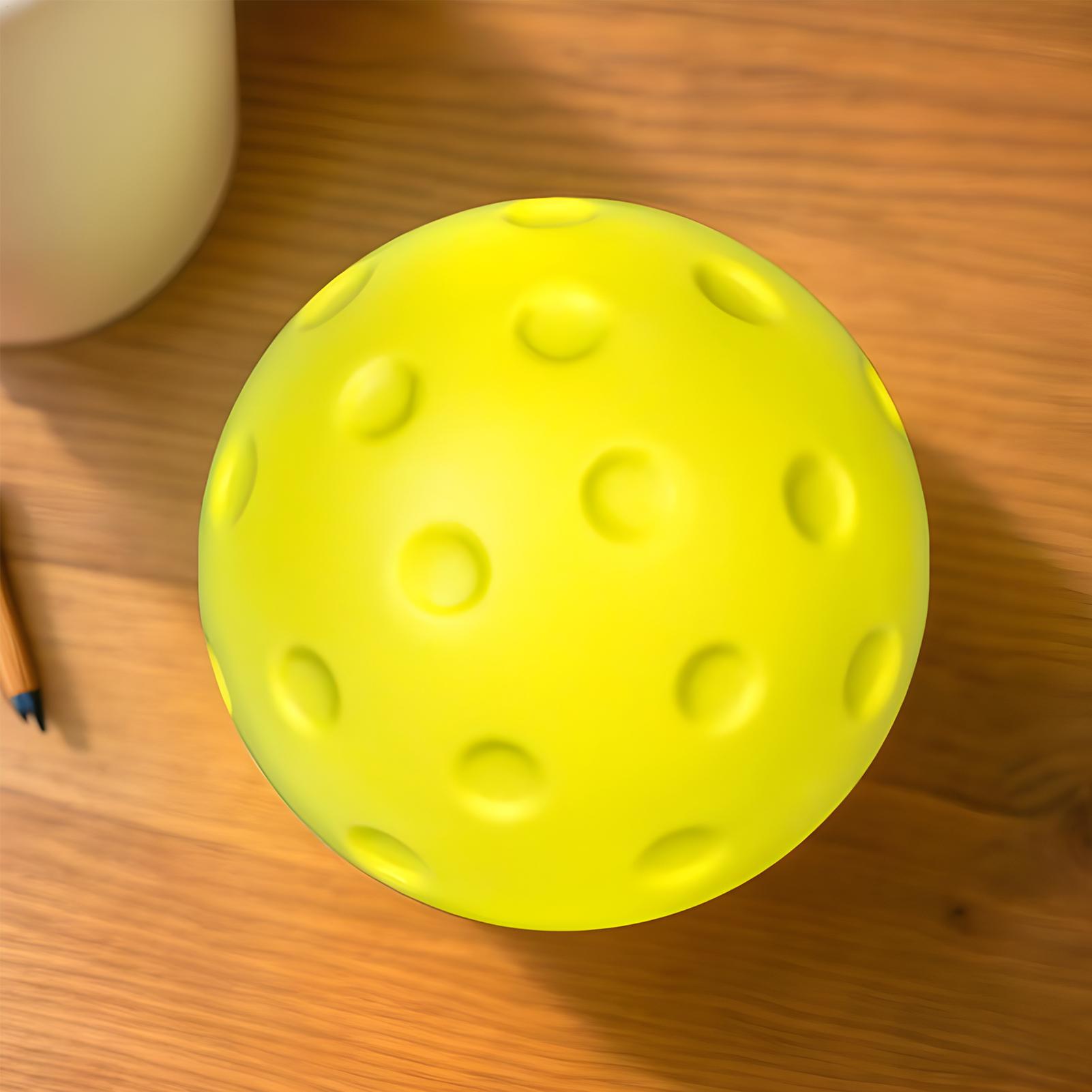 1PC Silent Pickleball Indoor E - Home Gym Resistance recensie en prijs