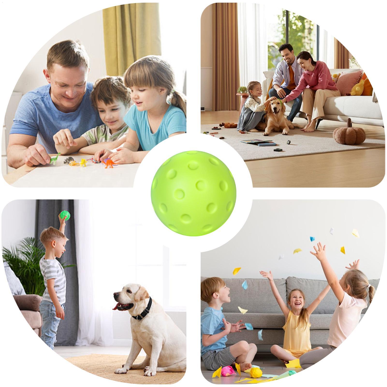 1PC Silent Pickleball Indoor E - Home Gym Resistance recensie en prijs
