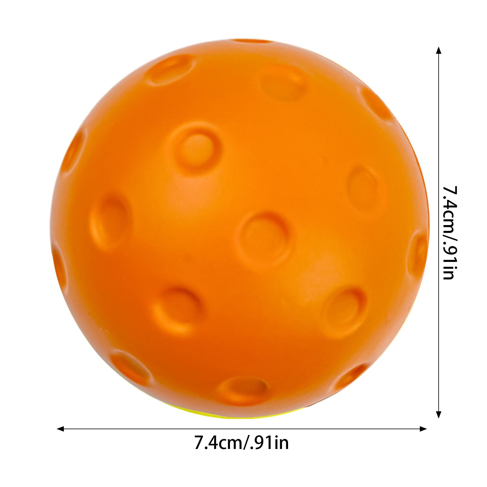 1PC Silent Pickleball Indoor E - Home Gym Resistance recensie en prijs