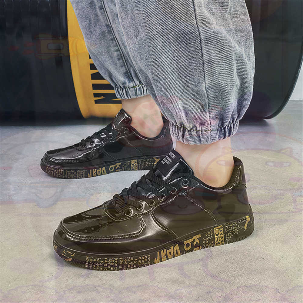 Ronde voet maat 45, sneakers g - Home Gym Cost recensie en prijs