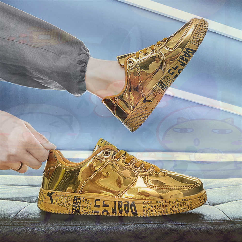 Ronde voet maat 45, sneakers g - Home Gym Cost recensie en prijs