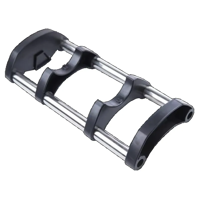 20kg Verstelbare Dumbbell Set  - Home Gym Options recensie en prijs