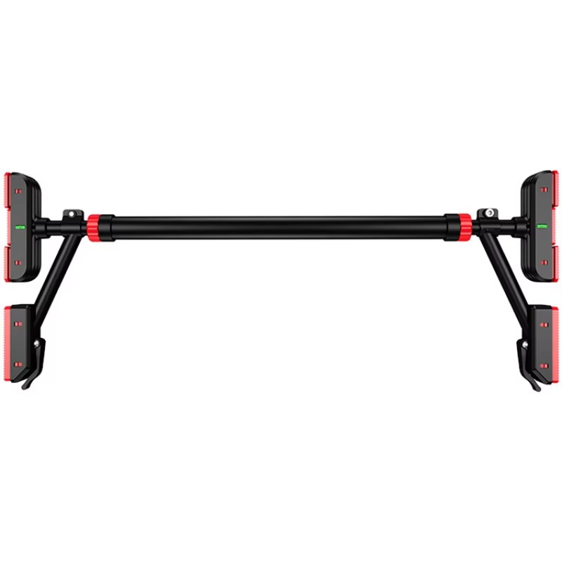 Home Gym Veiligheidssteun Deur - Home Gym Installation recensie en prijs