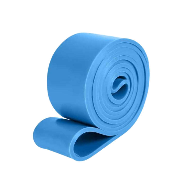 Weerstandsbanden Pull-up assis - Home Gym Resistance recensie en prijs