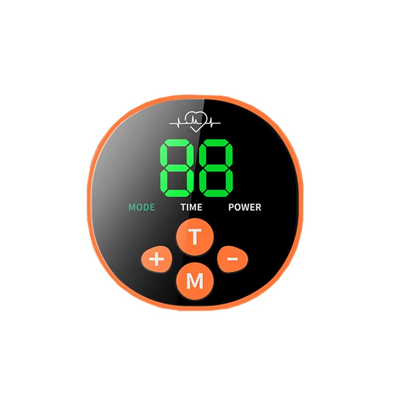 Slimme buikspiertrainer, buiks - Home Gym Options recensie en prijs