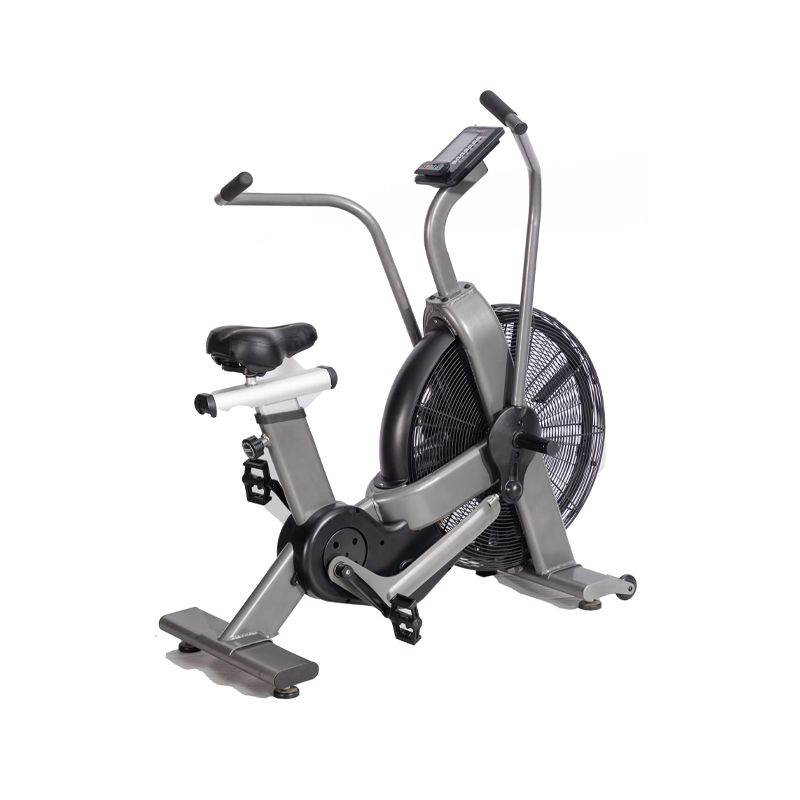 Commerciële fitnessapparatuur  - Home Gym Resistance recensie en prijs