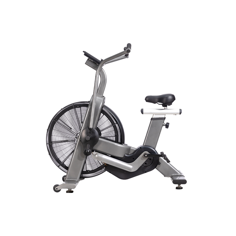 Commerciële fitnessapparatuur  - Home Gym Resistance recensie en prijs