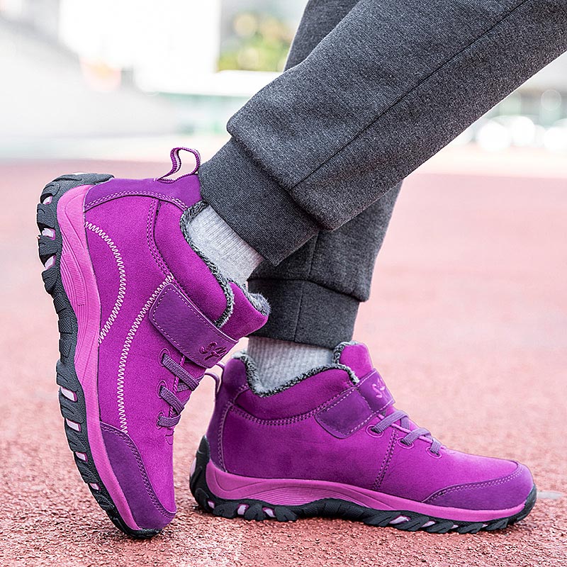 short winter sports shoes for  - Home Gym Cost recensie en prijs