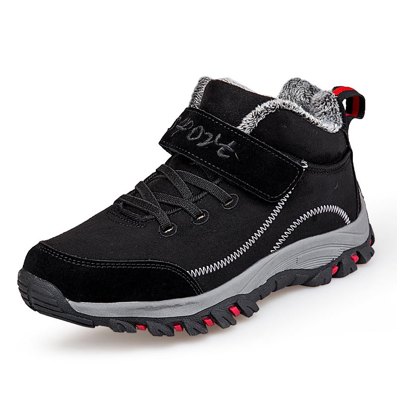 short winter sports shoes for  - Home Gym Cost recensie en prijs