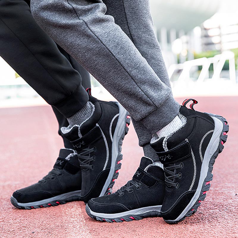 short winter sports shoes for  - Home Gym Cost recensie en prijs