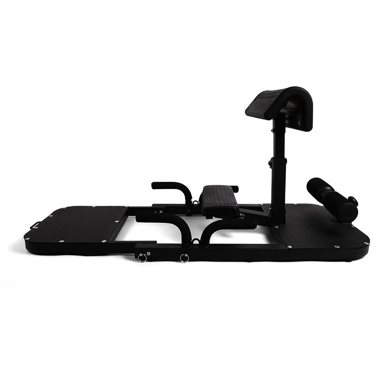 2026 Hip Thrust Squat Machine  - Home Gym Hip Thrust Machine recensie en prijs