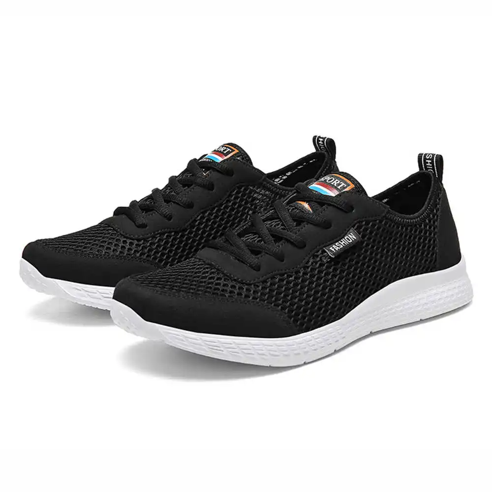 35-46 Ademende Lichtblauwe Sne - Home Gym Cost recensie en prijs